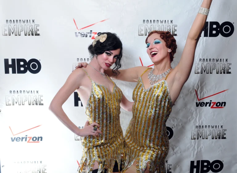 506202688_1294531299346324_744956647154878731_n